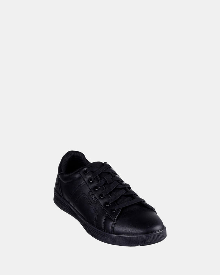 5-562885_1
