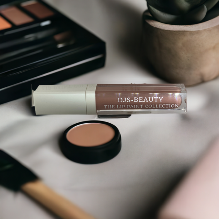 CEO Ultra Gloss Lip Paint