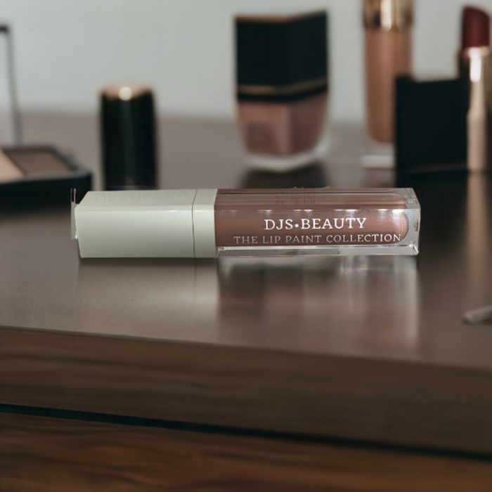 CEO Ultra Gloss Lip Paint