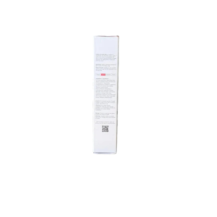 Ceuticoz Curalite Scar Gel