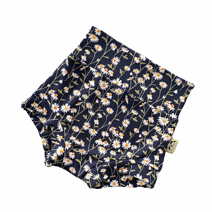 Chamomile Garden Bummies
