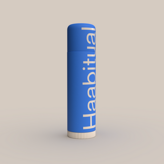 ChapStick