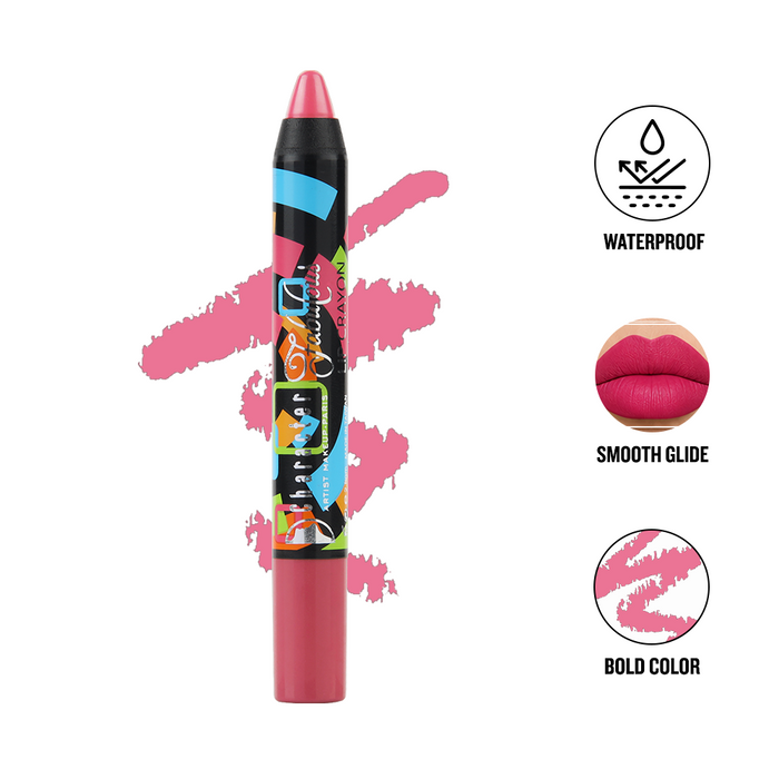 Pink / YL014