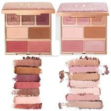Charotte Tilbury Hollywood Instant Look in a Palette