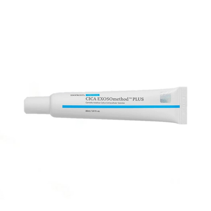 CICA EXOSOmethod™ Plus Cream