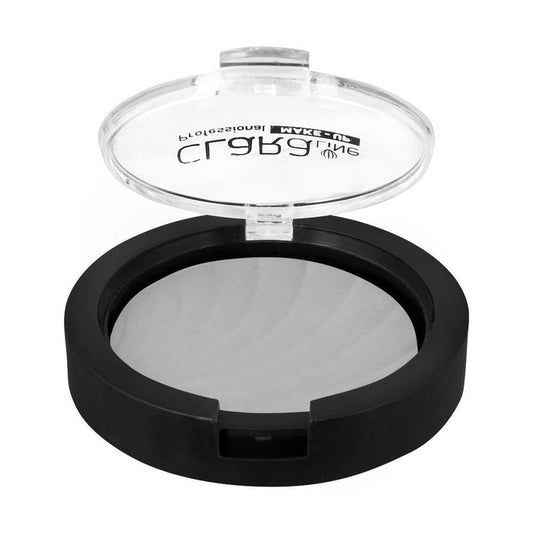 Claraline Professional High Definition Compact Eyeshadow