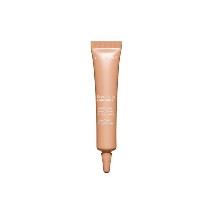 Clarins Everlasting Concealer