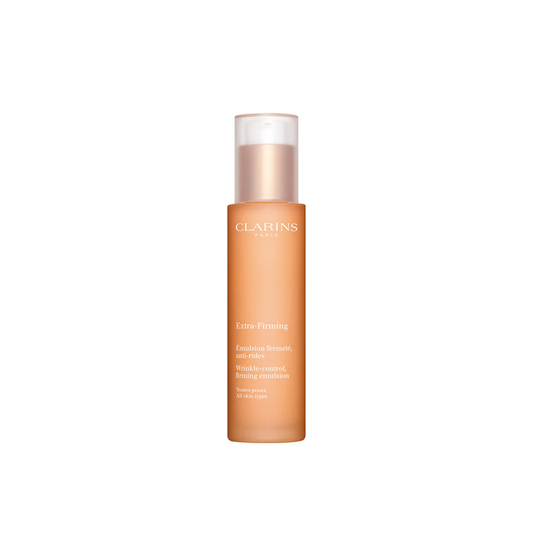 Clarins Extra-Firming Anti-Wrinkle Emulsion