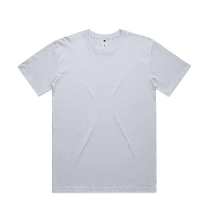 XS / Powder