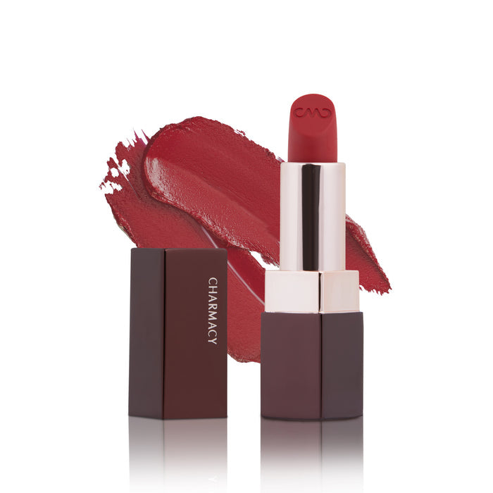 #49 Venetian Red