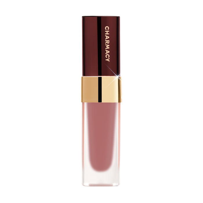 Almond Amour 03