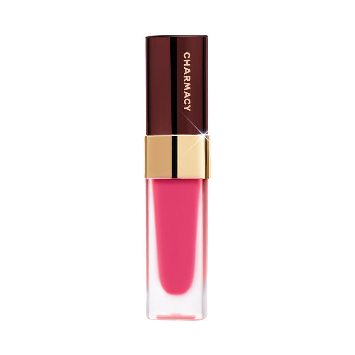 12 Fuchsia Desire