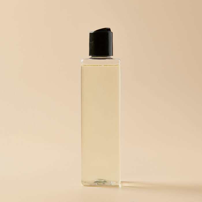Coconut Oil Liquid Soap Base