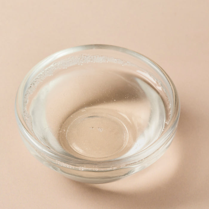 Coconut Oil Liquid Soap Base - product detail