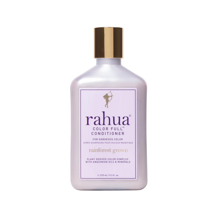 Rahua-Color Full Conditioner-Hair-ColorFull_Conditioner_9.3oz_PDP_1-The Detox Market |