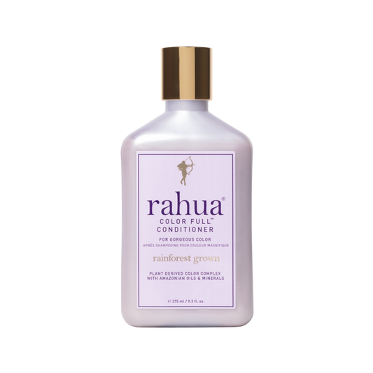 Rahua-Color Full Conditioner-Hair-ColorFull_Conditioner_9.3oz_PDP_1-The Detox Market |