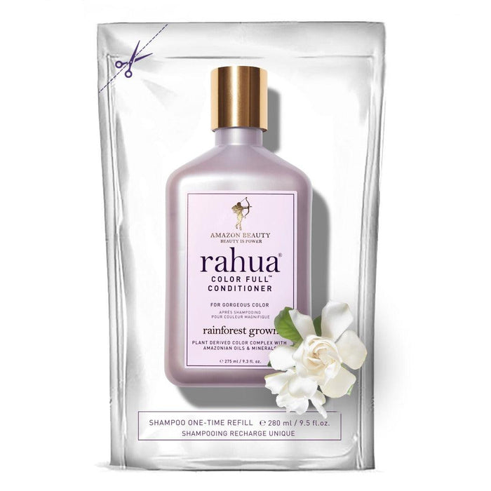 Color Full Conditioner - Refill