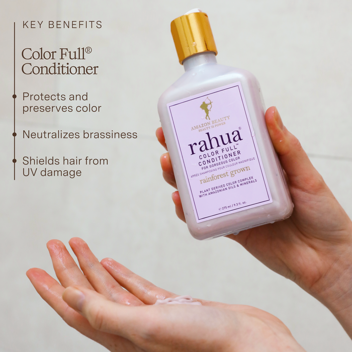 Rahua-Color Full Conditioner-Hair-ColorFull_Conditioner_9.3oz_PDP_3-The Detox Market |
