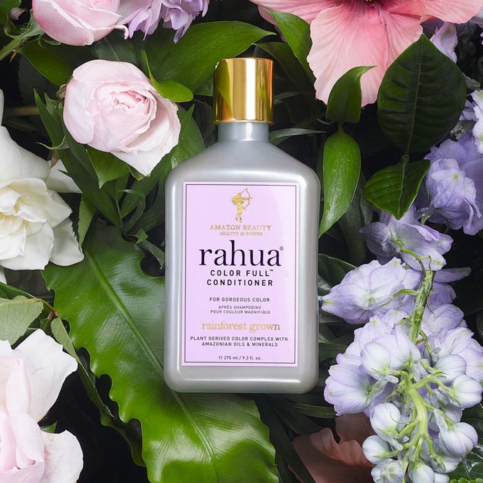 Rahua-Color Full Conditioner-Hair-ColorFull_Conditioner_9.3oz_PDP_8-The Detox Market |