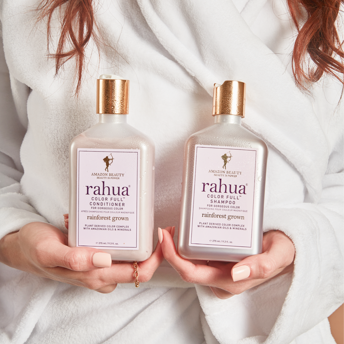 Rahua-Color Full Conditioner-Hair-ColorFull_Conditioner_9.3oz_PDP_7-The Detox Market |