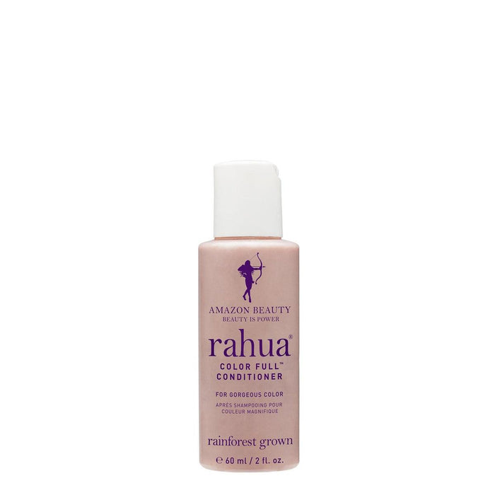 Color Full Conditioner - 60 ml