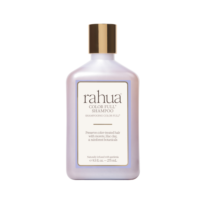 Rahua-Color Full Shampoo-Hair-ColorFull_Shampoo_9.3oz_PDP_1_eddc5a31-f3c5-48d5-a558-9297d8a6ccb2-The Detox Market |