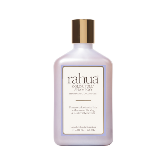 Rahua-Color Full Shampoo-Hair-ColorFull_Shampoo_9.3oz_PDP_1_eddc5a31-f3c5-48d5-a558-9297d8a6ccb2-The Detox Market |