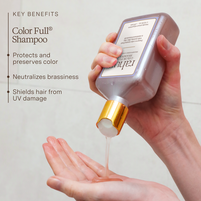 Rahua-Color Full Shampoo-Hair-ColorFull_Shampoo_9.3oz_PDP_3-The Detox Market |