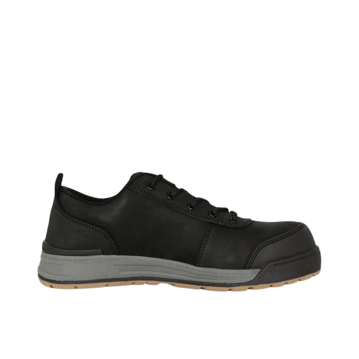 Composite Toe Safety Shoe | Y60114
