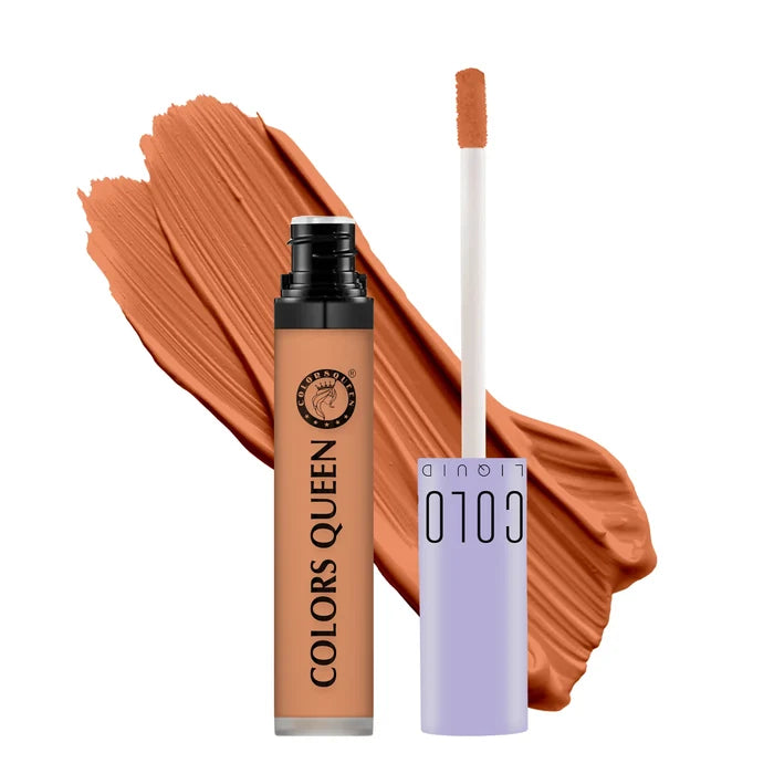 4-in-1 Multi-Functional Brush combo