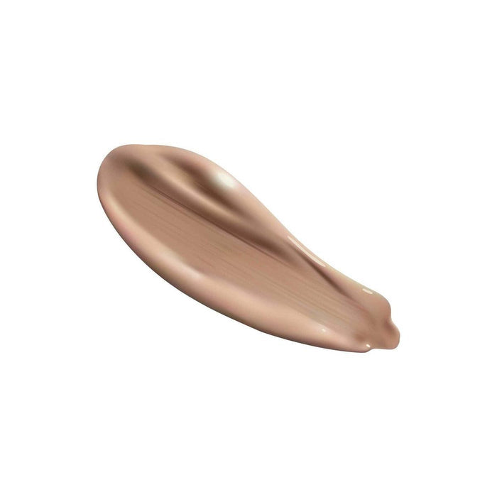 C4.5 - Tan Neutral with Soft Olive Undertones
