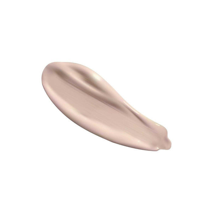 Fitglow Beauty-Conceal +-Makeup-C1_af980bee-70e6-44b8-b21b-d0142950827a-The Detox Market | C1 - Fair with Neutral Undertones