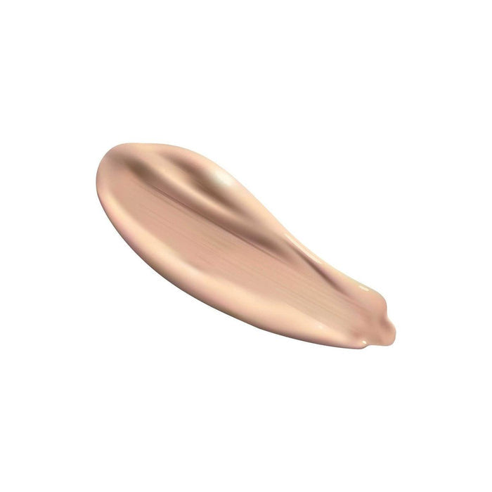 Fitglow Beauty-Conceal +-Makeup-C3_6d230dde-d218-4546-85b5-fa1a89fe232b-The Detox Market | C3 - Light-Medium Cool with Peach Undertones