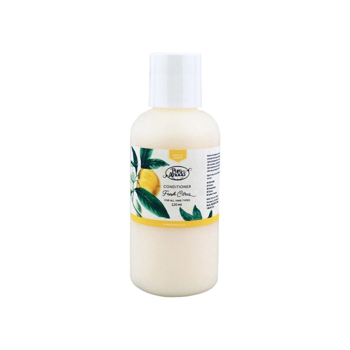 Conditioner - Fresh Citrus