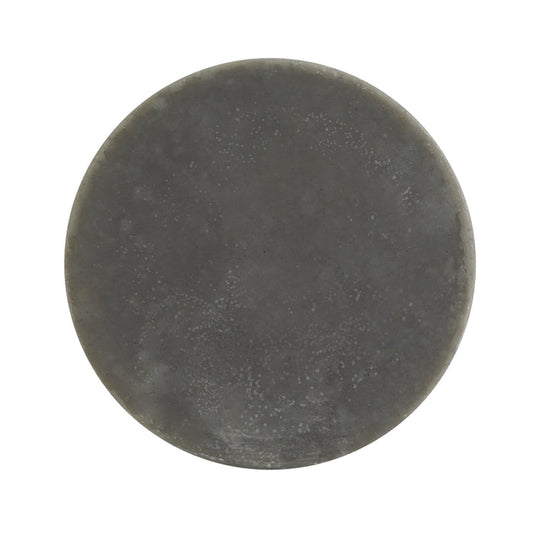 Conditioner Bar - Detoxifying (Tea Tree & Sweet Orange)
