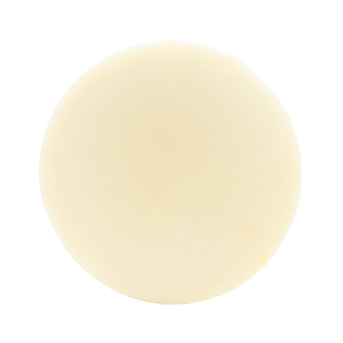 Conditioner Bar - Refreshing (Lemon & Eucalyptus)