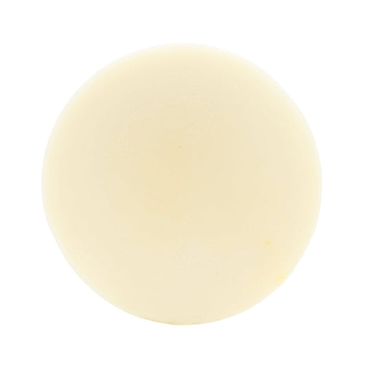 Conditioner Bar - Refreshing (Lemon & Eucalyptus)
