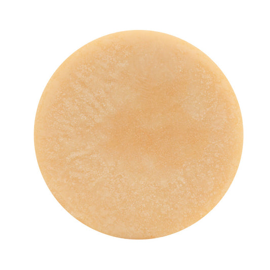Conditioner Bar - Soothing (Lavender & Lime)