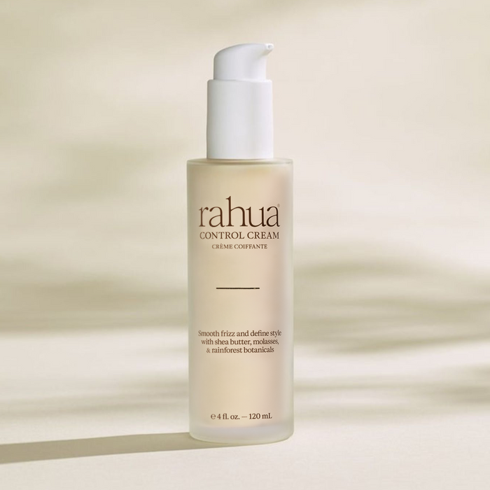 Rahua-Control Cream Curl Styler-Hair-ControlCream_PDP_5-The Detox Market |