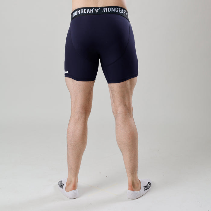 Cool-Tech Boxers - IRONGEAR Fitness
