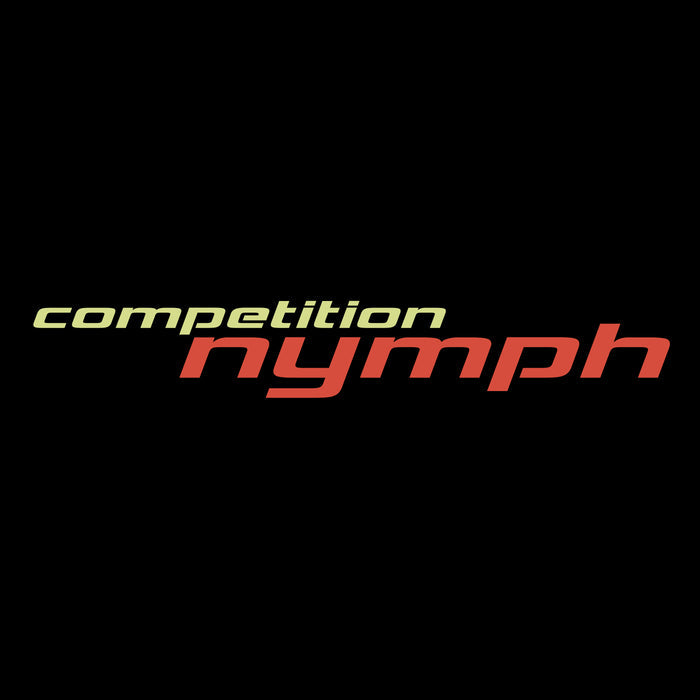Cortland Competition Nymph Replacement Part