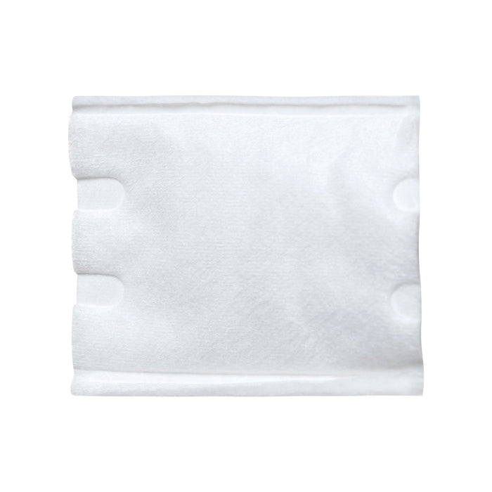 Cotton Pads 100ct - ikatehouse