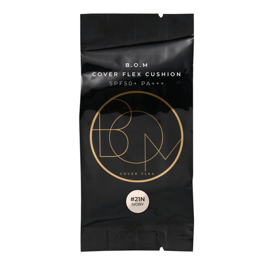 Cover Flex Cushion Refill SPF50+ Pa+++