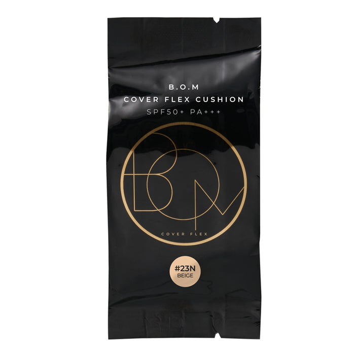 Cover Flex Cushion Refill SPF50+ Pa+++