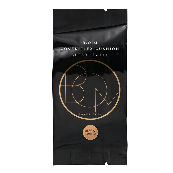 Cover Flex Cushion Refill SPF50+ Pa+++