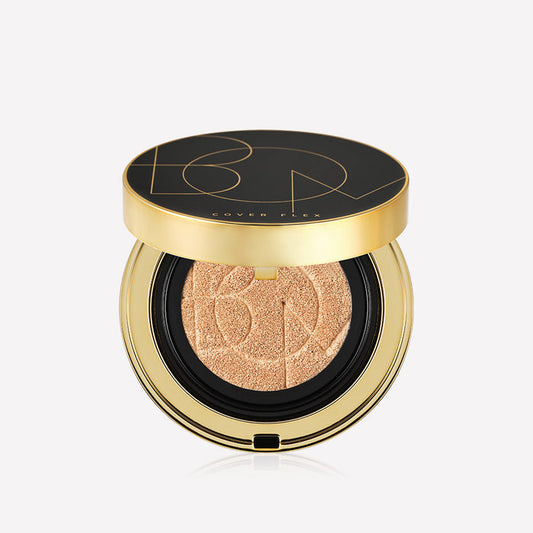 Cover Flex Cushion SPF50+ Pa+++