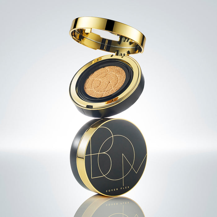 Cover Flex Cushion SPF50+ Pa+++