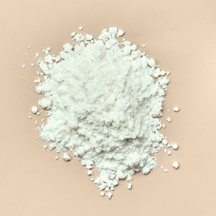 Cream of Tartar