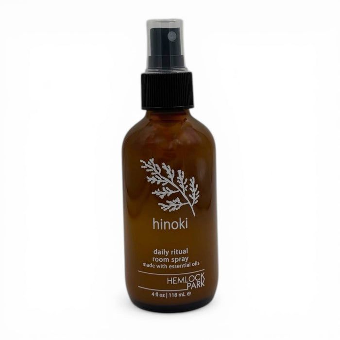 Daily Ritual Room Spray