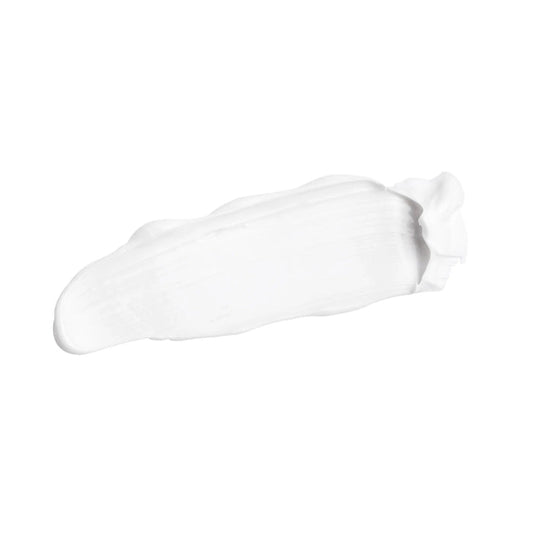 Everyday Face Cream-Cellular Cosmetics Private Label Skin Care Australian Cosmetic Manufacture